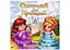 Настільна гра Hobby World Намиста для принцес (Princess Mina: Jewel Matching Game) (01669) - мініатюра 3