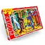 Пазл Юні чарівниці Danko Toys C260-13-11, 260 ел. - мініатюра 1