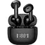 Навушники Proove Digital Black (TWJP54002201) [133439] - мініатюра 2