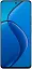 Смартфон Realme 12 4G RMX3871 8/256Gb Skyline Blue UA UCRF - мініатюра 2