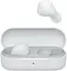 Наушники TWS WF-C510 BT 5.3, IPX4, SBC, AAC, микрофон, белый Sony teh0019127 - миниатюра 2