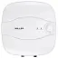 Водонагреватель Willer PA10R New optima mini White 1500W 10л - миниатюра 1
