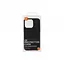 Чохол до мобільного телефона 2E Basic Apple iPhone 13 Pro Liquid Silicone Black (2E-IPH-13PR-OCLS-BK) - мініатюра 2