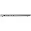 Ноутбук Asus VivoBook S 15 (M5506UA-MA043) [131424] - миниатюра 7