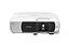Мультимедійний проектор Epson EB-FH54 (V11HB59042) - мініатюра 1