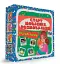 Розумні картки. Старт мовлення. Розмовлялки. 30 карток - миниатюра 2