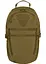 Рюкзак тактический Highlander Eagle 1 Backpack 20L Coyote Tan (TT192-CT) 929718 - миниатюра 2