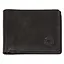 Мужской кожаный кошелек Pazolini 11.5х9х1 см acs0029284 - миниатюра 1