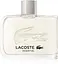 Туалетна вода Lacoste Essential Men Тестер 125 мл - мініатюра 1