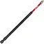 Біта для шуруповерта Milwaukee SHOCKWAVE, PH2, 150мм 1шт (4932471565) - мініатюра 1