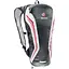 Рюкзак Deuter Road One Black-White (1052-32274 7130) - мініатюра 1