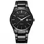 Мужские наручные часы Curren Adam - миниатюра 3