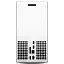Игровая консоль Microsoft Xbox Series X 1TB Digital белая - миниатюра 3