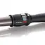 Прилад для укладання волосся BaByliss PRO BAB2280TTE - мініатюра 3