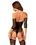 Obsessive Bodystocking G333 S/M/L - миниатюра 2