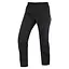 Штани Montane Female Pac Plus XT Pants Reg M Чорний (1004-FPXPRBLAM12) - мініатюра 1