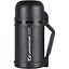 Термос Lifeventure Wide Mouth 1.0 L (1012-9650) - миниатюра 5