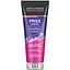 Кондиціонер John Frieda Brazilian Sleek 250 мл - мініатюра 1