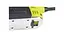 Рубанок Ryobi EPN7582NHG 750 Вт - миниатюра 3