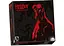 Настільна гра Mantic Games Хеллбой. Настільна гра (Hellboy: The Board Game) (англ.) (MGHB101) - мініатюра 1