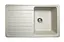 Кухонная мойка гранитная Miraggio Versal sand 758x462x201 00211504, Sand - миниатюра 1