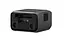 Зарядна станція EcoFlow RIVER 3 Plus (EFRIVER3Plus-EU-CBOX) - мініатюра 2