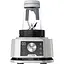 Блендер Ninja Foodi 3-in-1 Power Nutri Mixer CB350EU [126253] - мініатюра 2
