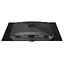 Монітор Asus ROG Strix XG32UCWMG (90LM0BW0-B01371) - мініатюра 8