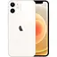 Смартфон Apple iPhone 12 128 GB White - мініатюра 1