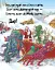 Динослужба рятує Різдво - мініатюра 5