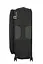 Валіза Samsonite D'LITE 78 см DARK GREEN 78x49x31(34) KG6*14305 - мініатюра 4