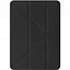 Чохол-книжка Mutural King Kong Smart Case для Apple iPad Air 11"/10.9" (2020-2025) Black [148395] - мініатюра 1