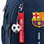 Шкільний рюкзак Kite Education FC Barcelona (BC26-700M) - мініатюра 16