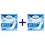 Урологічні прокладки Tena Lady Slim Extra Plus 32 шт. (2 уп. х 16 шт.) - мініатюра 1