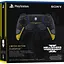 Геймпад Sony DualSense для PS5 Helldivers 2 Limited Edition 1000047305 (128363) - миниатюра 6