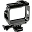 Рамка ACprof GP905 для GoPro 13/12/11/10/9 [124131] - миниатюра 1