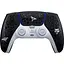 Геймпад Sony DualSense The Last of Us Limited Edition (1000047596) - мініатюра 1