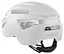 Велошолом Cairn Atom M Mat White (1012-0300590-101-55-58) - мініатюра 2