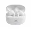 Навушники Vinga HBT065 Bluetooth White (HBT065WT) - мініатюра 6