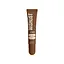 Бальзам-блиск для губ Espresso Noir Lip Gloss Balm Wishlist 10 мл - мініатюра 1