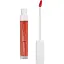 Блиск для губ Lumene Luminous Shine Hydrating & Plumping Lip Gloss відтінок 4 5 мл (80000189143093) - мініатюра 3