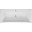 Ванна акрилова Radaway Tea 160x75 + ніжки WA1-51-160x075 - мініатюра 1