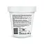 Рисовий скраб для обличчя Face Rice Scrub Joko Blend 100 г - мініатюра 4