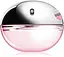 Парфумована вода DKNY Be Delicious Fresh Blossom Тестер 100 мл - мініатюра 1