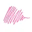 Цветной линер Art Liner, Bright Pink/Ярко-розовый, 99IDEAS - миниатюра 3