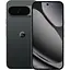 Смартфон Google Pixel 10 Pro XL 16/256GB Obsidian [144029] - миниатюра 1