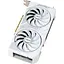 Відеокарта Asus Dual GeForce RTX 5060 Ti 16GB OC Edition White (DUAL-RTX5060TI-O16G-White) EU [145663] - мініатюра 5