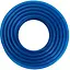 Шланг армированный 3-х слойный Alloid Building Tools Azure Snail 1/2" 30 м (WH-67651) - миниатюра 5