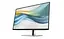 Монітор HP Series 5 Pro 524pu (9D9V7AA) - мініатюра 2