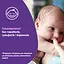 Пена для купания Johnson’s Baby Перед сном 300 мл - миниатюра 6